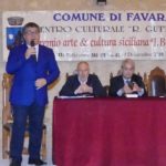 Favara, conclusa la XXI edizione del “Premio Ignazio Buttitta”
