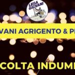 Campobello di Licata, iniziativa benefica della Lega Giovani