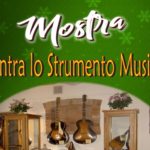 Ad Agrigento l’evento “Incontra lo Strumento Musicale”