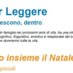 Progetto “Nati per Leggere”, ad Agrigento continuano le iniziative destinate ai più piccoli