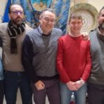 Palma di Montechiaro: nominata la nuova giunta comunale