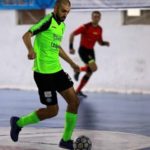 Akragas Futsal-Agriplus Mascalucia: il preview del match, gara decisiva per i biancazzurri