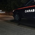 Agrigento, ritrovato scooter rubato a San Leone: fermato un giovane
