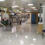 Protocollo d’intesa fra l’ASP di Agrigento e l’ISMETT di Palermo: al centro della convenzione le azioni del reparto di medicina generale ad alta intensità di cura dell’ospedale di Canicattì
