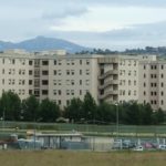 Parcheggi e viabilità interna all’ospedale di Sciacca, le considerazioni della direzione amministrativa di presidio