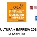 Palma di Montechiaro, il palazzo ducale è uno dei 22 in gara per il Premio Cultura+Impresa 2019