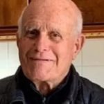 Protezione Civile Agrigento: continuano le ricerche dell’anziano scomparso a Favara