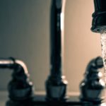 Guasto sollevamento Carboj: sospensione della distribuzione idrica nel comune di Sciacca