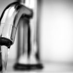 Crisi idrica nell’agrigentino, Alfano e Piparo scrivono al Sindaco: “necessario agire immediatamente”