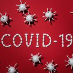Coronavirus, Razza: assessorato Salute proporrà provvedimenti contenitivi per territori con più contagi