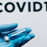 Coronavirus, salgono i casi nell’agrigentino: ecco la situazione in provincia
