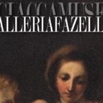 Galleria Fazello, l’identità culturale e artistica di Sciacca