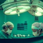Agrigento, morto dopo un intervento chirurgico: sette indagati fra medici e infermieri