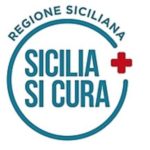 Fase 3: nessuna correlazione tra telemedicina e app Sicilia SiCura