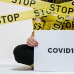 Licata, emergenza Coronavirus: ordinanza sindacale per evitare assembramenti