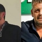 Cambio al vertice per la Cisl Fp, Salvatore Parello è il nuovo segretario generale delle province di Agrigento, Caltanissetta ed Enna