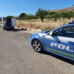 Dispositivo per eludere la normativa europea: la Polizia Stradale sanziona conducenti di mezzi pesanti
