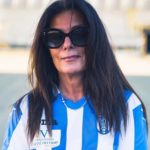 Akragas, la Presidente Sonia Giordano lascia la società: “Mi dimetto per urgenti e inderogabili impegni familiari e professionali”