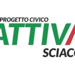 Nasce a Sciacca il primo ATTIVA LAB siciliano