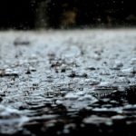 Meteo Agrigento: un weekend all’insegna di piogge e temporali