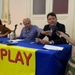 “Lo sport ad Agrigento: diritti e doveri”, incontro tra i candidati sindaco