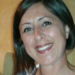 Agrigento, Giovanna Librici nominata coordinatrice di Risorgimento Socialista