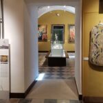 Giornate Fai d’Autunno 2020, “Un Luogo al giorno”: Museo Diocesano Aragona-Chiesa Madre e Cripta Madonna del Rosario