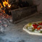 Le pizze rustiche del Sud Italia: provare per credere