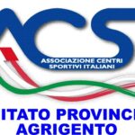 Enti di promozione, insediato il Consiglio Provinciale dell’ACSI Agrigento