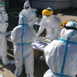 Coronavirus, a Palma di Montechiaro 25 nuovi casi. Il Sindaco invita alla responsabilità