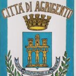 Agrigento, l’ex sindaco Lillo Firetto interviene a proposito del nuovo stemma del Comune