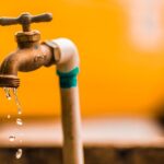 Utilizzo acque reflue, Schifani incontra commissario della depurazione Fatuzzo