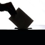 Elezioni politiche e regionali del 25 settembre: le informazioni sul voto assistito