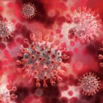 Coronavirus, in provincia di Agrigento 71 nuovi positivi: 1 deceduto