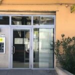 Poste Italiane: incremento della consegne di pacchi in provincia di Agrigento