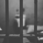 Favara, viola detenzione domiciliare: 45enne finisce in carcere