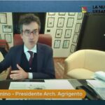 Oltre tremila i partecipanti al webinar “La nuova legge urbanistica”