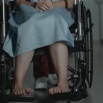 Comune di Aragona: al via le domande per il servizio trasporto Disabili con Invalidità al 100%