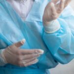 Sciacca, infermiere aggredito in Ospedale: presentata denuncia