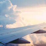 Trasporto aereo per le Isole Minori, Falcone: “Pronta proroga per Dat, allarme Uil ingiustificato”