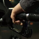 Ladri svaligiano distributore di carburanti: colpo sulla statale 189