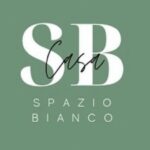 La passione e il culto per l’ordine e l’arredamento: “Spazio Bianco”, il nuovo concept di una giovane agrigentina