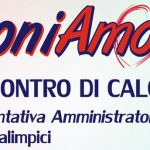 Canicattì, manifestazione “DoniAmoci”: vince l’integrazione