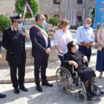 Aragona, celebrato il 75° Anniversario della Festa della Repubblica