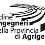 Due iscritti all’Ordine degli Ingegneri della Provincia di Agrigento ai vertici di due importanti dipartimenti della Regione Siciliana