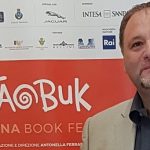 Taormina, anche il professor Francesco Pira tra gli scrittori ospiti del Taobuk Festival 2021