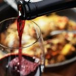 Settore vitivinicolo, Legaccop Sicilia: “necessità di strumenti urgenti in grado di salvaguardare la campagna 2023-2024”