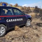 Licata, controlli dei Carabinieri nelle zone rurali: 4 minorenni denunciati per combustione illecita di rifiuti speciali e resistenza a Pubblico Ufficiale