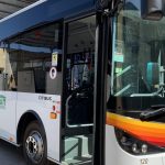 Mandorlo in Fiore, TUA: trasporto urbano e bus navetta gratuiti per la giornata conclusiva