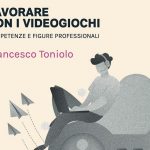 L’agrigentino Gero Micciché nel libro “Lavorare con I videogiochi” di Francesco Toniolo